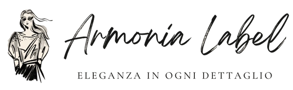 Armonia Label